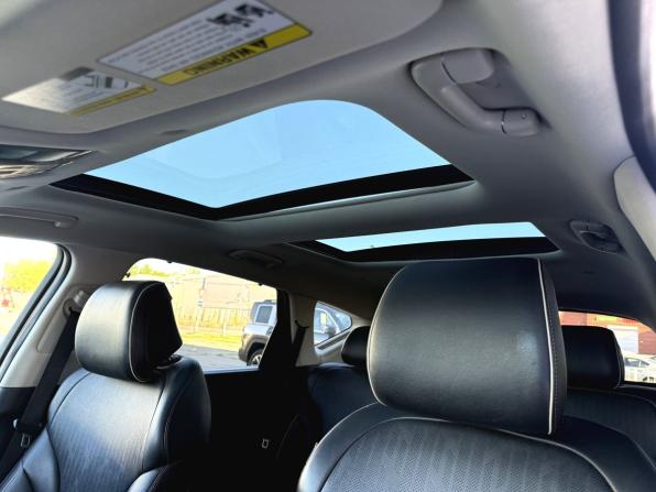 Genesis GV80 I с пробегом 2021 года, цена 5 650 000 рублей, 77534 км, внедорожник, Автокод Объявления