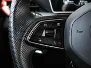 Geely Coolray I Рестайлинг Новороссийск  - изображение 38