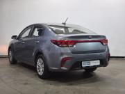 Kia Rio IV Ярославль  - изображение 23