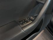 Skoda Octavia III (A7) Чебоксары  - изображение 60