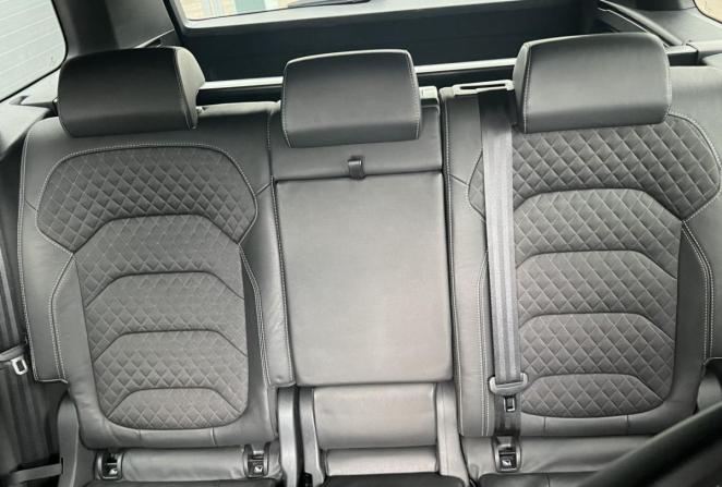 Skoda Kodiaq I с пробегом 2020 года, цена 2 730 000 рублей, 64253 км, внедорожник, Автокод Объявления