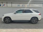 Mercedes-Benz GLE II (V167) Казань  - изображение 32