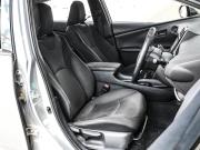 Toyota Prius IV (XW50) Новороссийск  - изображение 30