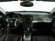 Chevrolet Epica V250 Санкт-Петербург  - изображение 30