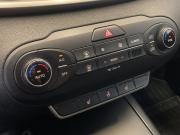 Kia Sorento III Prime Челябинск  - изображение 37