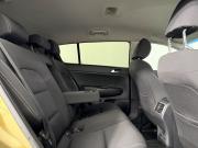 Kia Sportage IV Калининград  - изображение 38