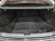 Kia Optima IV Пермь  - изображение 45