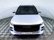 Jaecoo J7 I Санкт-Петербург  - изображение 37