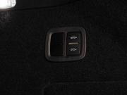 Porsche Cayenne III Тюмень  - изображение 74