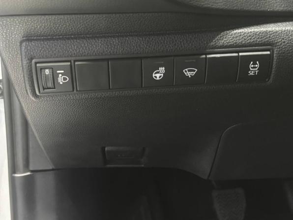 Toyota Corolla XII (E210) с пробегом 2019 года, цена 1 899 900 рублей, 96200 км, седан, Автокод Объявления