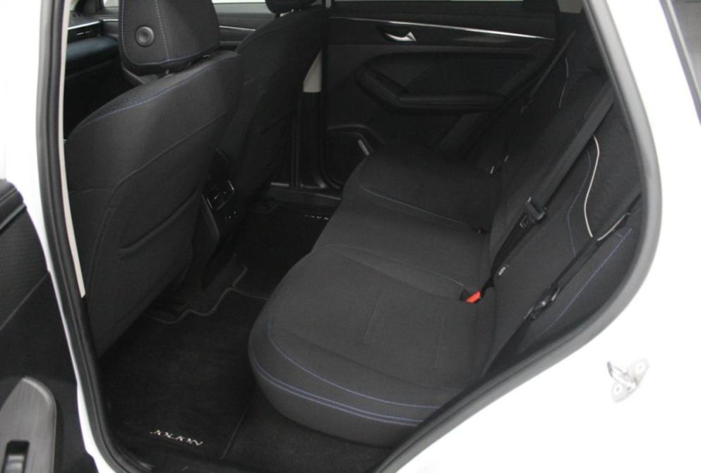 Haval Jolion I Астрахань  - изображение 17