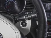Kia K5 I Ростов-на-Дону  - изображение 38