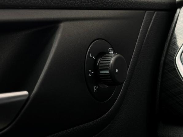 Volkswagen Polo VI с пробегом 2021 года, цена 1 568 700 рублей, 138940 км, лифтбек, Автокод Объявления