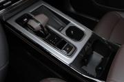 GAC GS4 Москва  - изображение 35