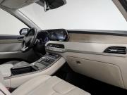 Hyundai Palisade I Санкт-Петербург  - изображение 42
