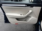 Skoda Superb III Москва  - изображение 31