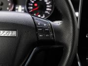 Haval M6 II Тюмень  - изображение 46