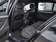 BMW 5 серии VI (F10/F11/F07) Рестайлинг Краснодар  - изображение 33