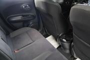 Nissan Juke I Рестайлинг Тюмень  - изображение 31