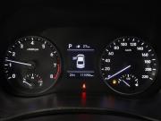 Hyundai Solaris II Ростов-на-Дону  - изображение 26