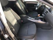 Renault Laguna III Рестайлинг Санкт-Петербург  - изображение 29