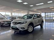 Nissan X-Trail III Тверь  - изображение 23