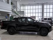 Mitsubishi L200 VI Казань  - изображение 27