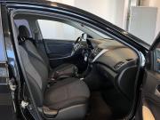 Hyundai Solaris I Чебоксары  - изображение 59