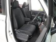 Toyota Roomy I Воронеж  - изображение 31