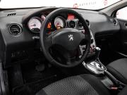 Peugeot 308 I Минеральные Воды  - изображение 24
