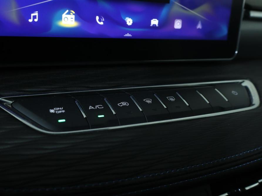 Haval Jolion I Москва  - изображение 16