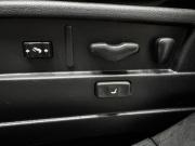 Nissan Murano I (Z50) Стерлитамак  - изображение 57