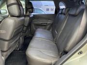 Hyundai Tucson I Ульяновск  - изображение 30