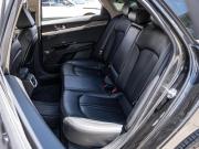 Kia K5 III Краснодар  - изображение 31
