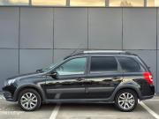 Lada (ВАЗ) Granta I Рестайлинг Воронеж  - изображение 25