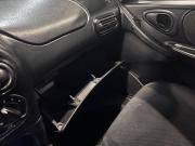 Chevrolet Niva I Рестайлинг Чебоксары  - изображение 58