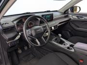 Haval Jolion I Москва  - изображение 42