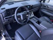 Hyundai Santa Fe V (MX5) Самара  - изображение 47