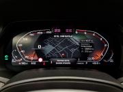 BMW X5 IV (G05/G18) Москва  - изображение 46