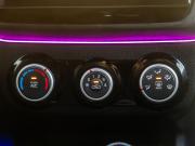 Kia Rio III Рестайлинг Волгоград  - изображение 60