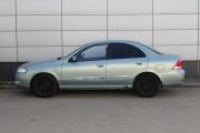 Nissan Almera Classic I Ярославль  - изображение 19