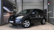 Toyota RAV4 III (XA30) Уфа  - изображение 26