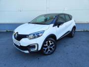 Renault Kaptur I Санкт-Петербург  - изображение 27