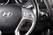 Hyundai ix35 I Рестайлинг Оренбург  - изображение 33