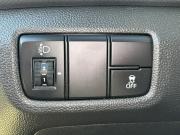 Hyundai Creta I Саратов  - изображение 24