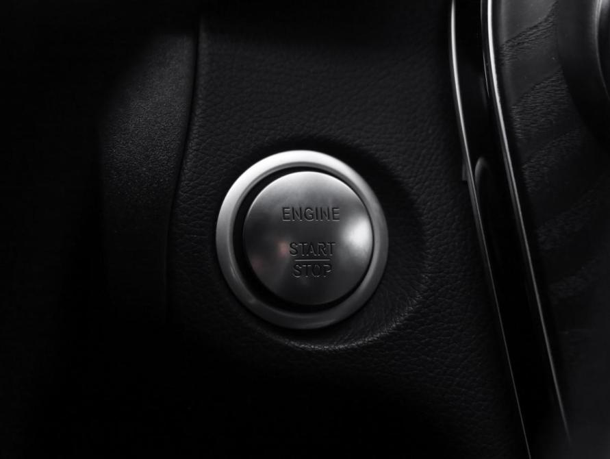 Mercedes-Benz GLC I (X253) Санкт-Петербург  - изображение 22