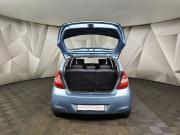 Hyundai i20 I Москва  - изображение 32