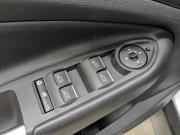 Ford Kuga II Рестайлинг Москва  - изображение 50