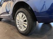 Renault Logan II Чебоксары  - изображение 55