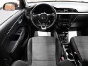 Kia Rio IV Тверь  - изображение 30